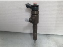Recambio de inyector para citroën c4 lim. 1.6 blue-hdi fap referencia OEM IAM 0445110566 BOSCH 