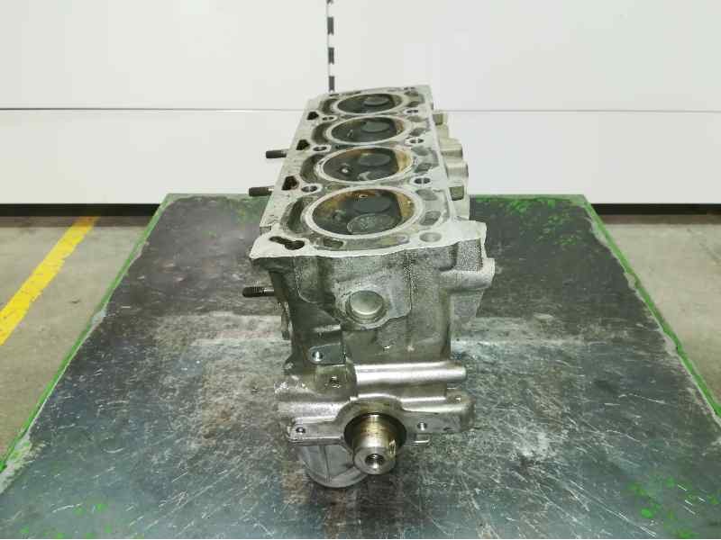 Recambio de culata para seat arosa (6h1) 1.0 referencia OEM IAM 030103374AT8A  SE RECOMIENDA COMPROBAR A PRESIÓN