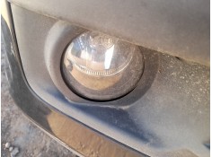 FARO ANTINIEBLA DERECHO 1481005 