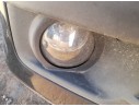 Recambio de faro antiniebla derecho para ford focus ii (da_, hcp, dp) 1.6 ti referencia OEM IAM 1481005  
