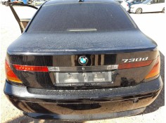 TAPA MALETERO 41627138460 