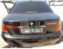 Recambio de tapa maletero para bmw 7 (e65, e66, e67) 730 d referencia OEM IAM 41627138460  