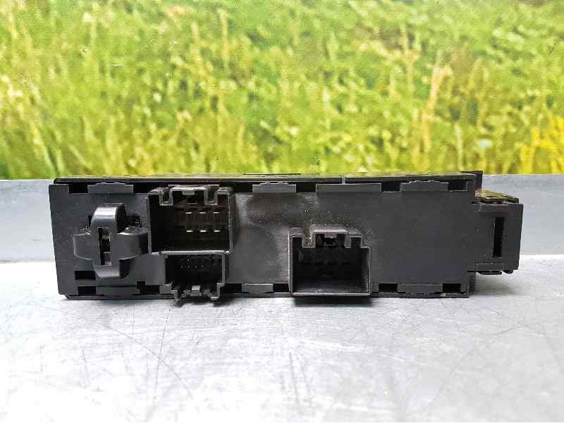 Recambio de mando elevalunas delantero izquierdo para ford focus lim. business referencia OEM IAM DT1T14A132FA  