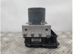 Recambio de abs para toyota verso active referencia OEM IAM 445400F050 0265251488 