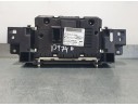 Recambio de pantalla multifuncion para ford focus lim. (cb8) ambiente referencia OEM IAM 10R035345  