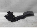 Recambio de potenciometro pedal para nissan micra (k13) acenta referencia OEM IAM 180021HM0B 9318810B 