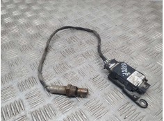 SONDA LAMBDA 9816276480 0281008675 BOSCH