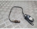 Recambio de sonda lambda para toyota proace furgon referencia OEM IAM 9816276480 0281008675 BOSCH