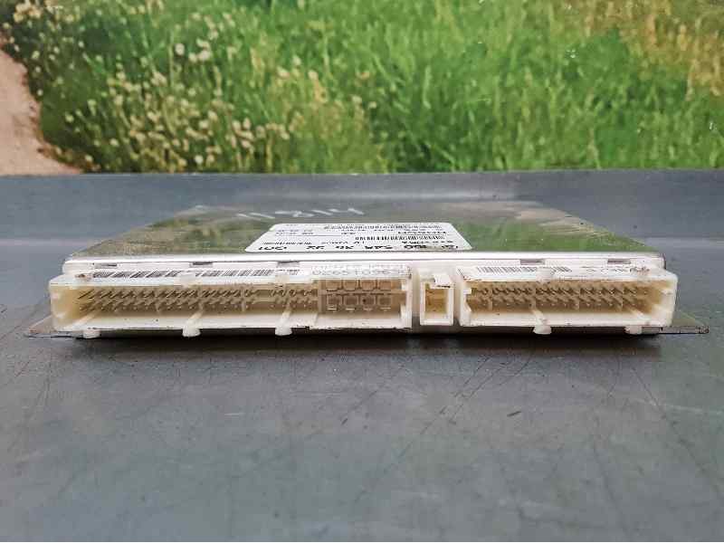 Recambio de centralita abs para mercedes-benz clase a (w168) 170 cdi (168.009) referencia OEM IAM 1685453532 0265109630 BOSCH