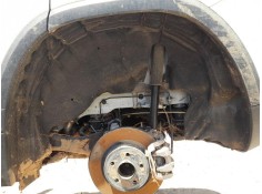 PLASTICO PASE RUEDA TRAS. IZQ. A2476903503 