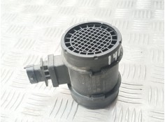 CAUDALIMETRO 55350048 0281002618 BOSCH