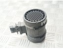 Recambio de caudalimetro para alfa romeo 159 (140) 1.9 jtdm 16v / selective referencia OEM IAM 55350048 0281002618 BOSCH