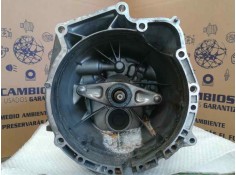 CAJA CAMBIOS 2130000648 23007565194 6 VELOCIDADES