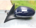 Recambio de retrovisor izquierdo para jaguar x-type 2.5 v6 referencia OEM IAM  5 CABLES ELECTRICO