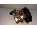 Recambio de bomba direccion para chevrolet aveo ls referencia OEM IAM   