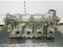 Recambio de culata para seat arosa (6h1) 1.0 referencia OEM IAM 030103374AT8A  SE RECOMIENDA COMPROBAR A PRESIÓN