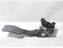 Recambio de potenciometro pedal para nissan micra (k13) acenta referencia OEM IAM 180021HM0B 9318810B 