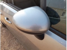 Recambio de retrovisor derecho para opel meriva b monospace (s10) 1.7 cdti (75) referencia OEM IAM 21986770 ELECTRICO 