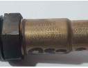 Recambio de sonda lambda para nissan juke (f15) acenta referencia OEM IAM 226A41733R 0281004221 BOSCH