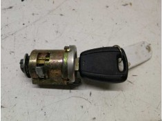 CONMUTADOR DE ARRANQUE 1000000085501 