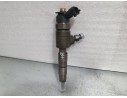 Recambio de inyector para citroën c4 lim. 1.6 blue-hdi fap referencia OEM IAM 0445110566 BOSCH 