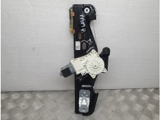 Recambio de elevalunas trasero derecho para land rover range rover evoque evoque referencia OEM IAM K8D227000AB C88175103 ELECTR