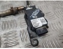 Recambio de sonda lambda para toyota proace furgon referencia OEM IAM 9816276480 0281008675 BOSCH