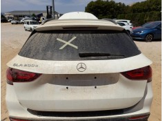 PORTON TRASERO A2477408400 