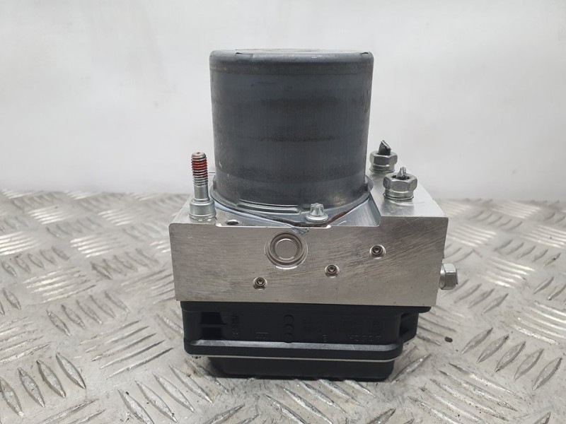 Recambio de abs para toyota verso active referencia OEM IAM 445400F050 0265251488 