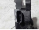 Recambio de potenciometro pedal para nissan micra (k13) acenta referencia OEM IAM 180021HM0B 9318810B 