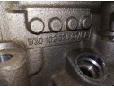 Recambio de culata para seat arosa (6h1) 1.0 referencia OEM IAM 030103374AT8A  SE RECOMIENDA COMPROBAR A PRESIÓN