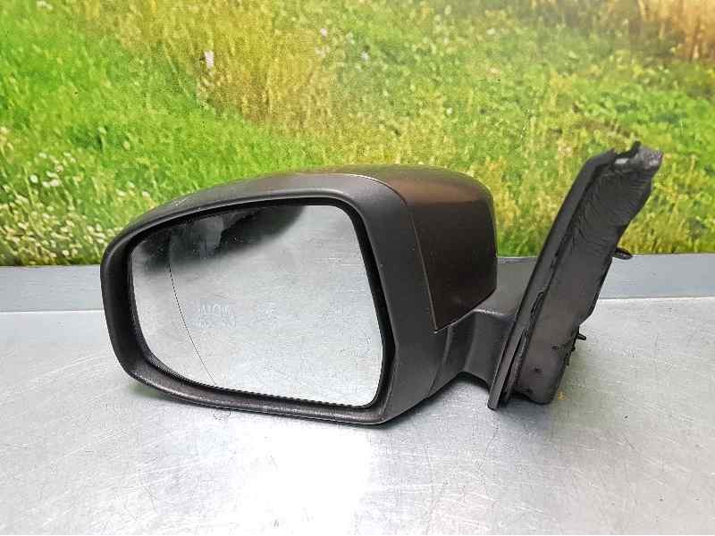 Recambio de retrovisor izquierdo para ford focus lim. business referencia OEM IAM  5 PINS ELECTRICO