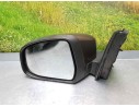 Recambio de retrovisor izquierdo para ford focus lim. business referencia OEM IAM  5 PINS ELECTRICO