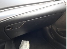 Recambio de guantera para hyundai i40 i (vf) 1.7 crdi referencia OEM IAM 845103Z000RY  