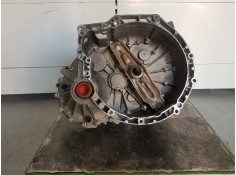 Recambio de caja cambios para mini mini (r56) one referencia OEM IAM 2300756872404 0411342 6VELOCIDADES