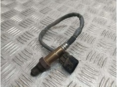 SONDA LAMBDA H8201395330 0281004221 BOSCH