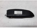 Recambio de airbag lateral izquierdo para renault scenic ii 1.5 dci diesel referencia OEM IAM   