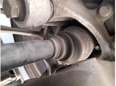 TRANSMISION TRASERA DERECHA 33207572430 