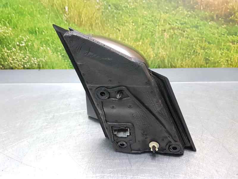 Recambio de retrovisor izquierdo para ford focus lim. business referencia OEM IAM  5 PINS ELECTRICO