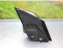 Recambio de retrovisor izquierdo para ford focus lim. business referencia OEM IAM  5 PINS ELECTRICO