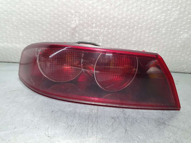 Recambio de piloto trasero izquierdo para alfa romeo 159 (140) 1.9 jtdm 16v / selective referencia OEM IAM F9395328  EXTERIOR