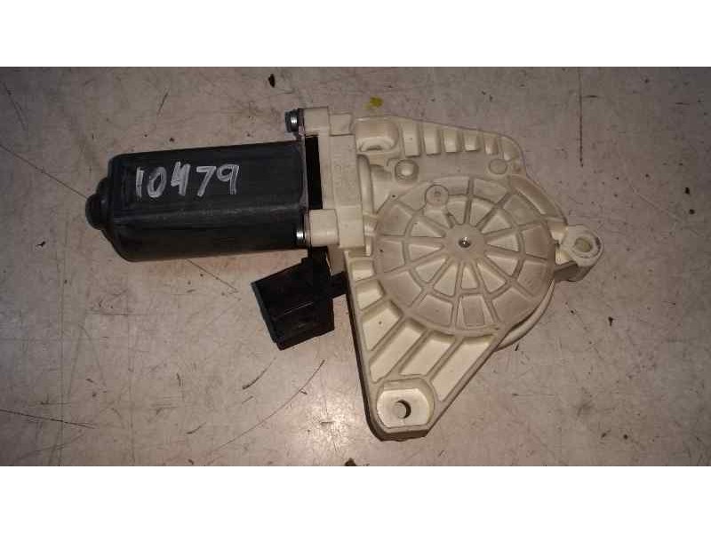 Recambio de motor elevalunas delantero izquierdo para mercedes-benz clase a (w169) a 170 a-edition referencia OEM IAM  6 PINS EL