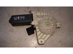 MOTOR ELEVALUNAS DELANTERO IZQUIERDO A1698204342 6 PINS ELECTRICO
