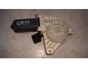 Recambio de motor elevalunas delantero izquierdo para mercedes-benz clase a (w169) a 170 a-edition referencia OEM IAM  6 PINS EL