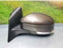 Recambio de retrovisor izquierdo para ford focus lim. business referencia OEM IAM  5 PINS ELECTRICO