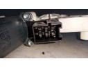 Recambio de motor elevalunas delantero izquierdo para mercedes-benz clase a (w169) a 170 a-edition referencia OEM IAM  6 PINS EL