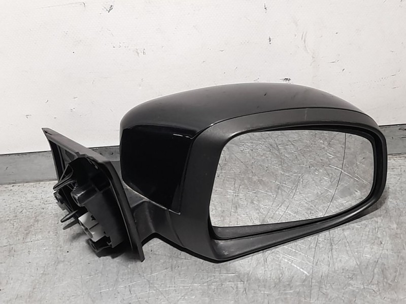 Recambio de retrovisor derecho para ford focus lim. (cb8) ambiente referencia OEM IAM 2139809  ELECTRICO 7 PINES