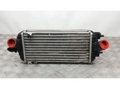 INTERCOOLER 282702A800 