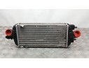 Recambio de intercooler para hyundai i40 i (vf) 1.7 crdi referencia OEM IAM 282702A800  