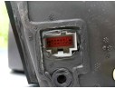 Recambio de retrovisor izquierdo para ford focus lim. business referencia OEM IAM  5 PINS ELECTRICO